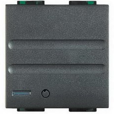 Legrand L4577 BTLV ROZHRANÍ RF