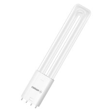 DULUX L18LED 8W/840 230VHF 2G11 FS1OSRAM