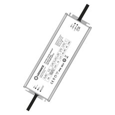 LED driver LEDVANCE OUTDOOR PERFORMANCE -100/220-240/24/P