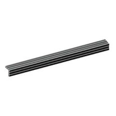 Schneider NSYDL8 SD plastový okraj š. 800 mm