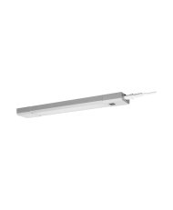 Svítidlo pod skříňku LEDVANCE Linear LED Slim 300