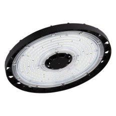 Výškové svítidlo HIGH BAY DALI GEN 3 93 W 4000 K 110DEG IP65 4058075543904