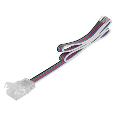 Konektor pro RGBW LED pásky LEDVANCE LED Strips -CP/P5/500/P