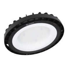 Svítidlo pro vysoké stropy LEDVANCE HIGH BAY COMPACT 166W 865 110DEG IP65