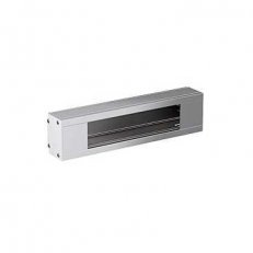 Schneider ISM20300 Desk box 6-module empty , zásuvkový box