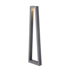 BOOKAT Pole PHASE, stojací svítidlo antracit CCT    SLV 1005441