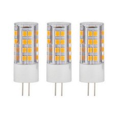 LED žárovka G4 3W 300lm 12V teplá bílá PAULMANN 28814
