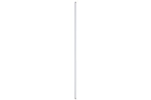 Zářivka T8 58W G13 1500mm teplá bílá 885.53 PAULMANN 88553