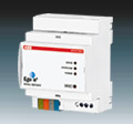 ABB 3270-C16902 Modul napájecí, řadový