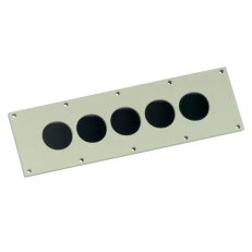 cablequick KDP 90/5 Al MURRPLASTIK 87663029