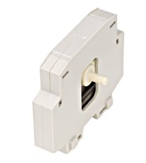 Mechanické blokování pro CUBICO Grand, 205 - 500 A SCHRACK LZZGL002--