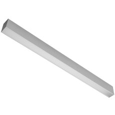 HL3000, délka 1185mm, 1x LED 830, opálov