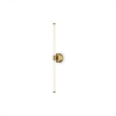 Nástěnné svítidlo Axis MOD106WL-L16G3K MAYTONI