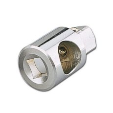 Jezdec na 1'' vratidlo HONITON H088