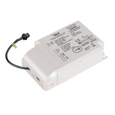 Můstkový LED driver, 42 W, 700 mA pro NU