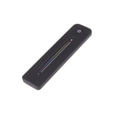 dimLED ovladač OV LINEA RGBW T-LED 069238