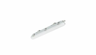 PHILIPS WT065C G3 LED18S/840 PSU L600 BN
