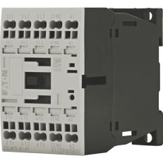 DILM15-01(230V50HZ,240V60HZ)-PI Výkonový
