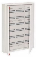 AT73R6 -rozvodnice na povrch 216M s dveř