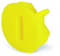 2016-100 Kryt proti nebezpečnému dotyku