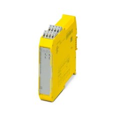 PSR-M-TBUS1-SC Rozšiřující modul 1105095