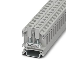OTTA 6-P/P-HV Svorka s připojením šroubem 1147323