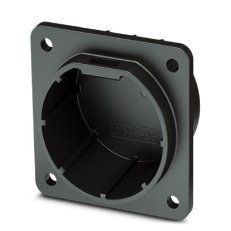 EV-GBDC-PARK-SW CHARX connect 1623497