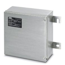 FB1-S1-6SP-S-0-10-00-0-0 Rozvaděč 2316446