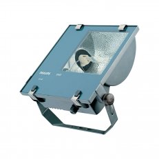 Philips Reflektor RVP251 MHN-TD150W/842 IC S