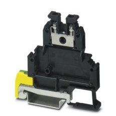 TT-SLKK5 OHNE VAR Pouzdro 2788304