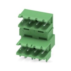 Kontaktová lišta desky plošných spojů MDSTBW 2,5/ 4-G-5,08 1842238