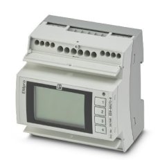 EEM-MA370-R Měřicí přístroj 2907980