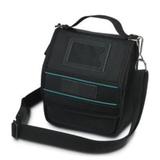 FAME-BAG 260 Taška na zavěšení 3069520