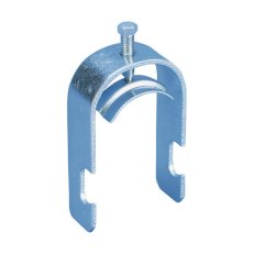 Potrubní svorka, trubka 1 1/2' PIPE, 40 DN ERICO CSBBRP0150EG 404479
