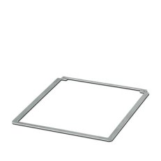 TMN-FRAME-LS Držák, pro lehké LS materiály, pro tiskárnu TOPMARK NEO 0803478