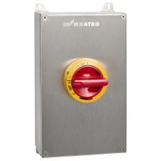 KER 863 YR RA4