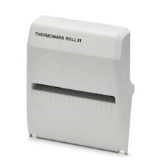 THERMOMARK ROLL X1 CUTTER/P Perforační nůž 5146766