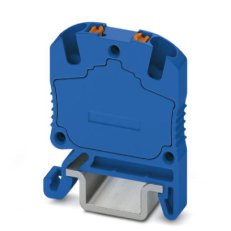 MP 1,5 BU Micro průchozí svornice 3248152