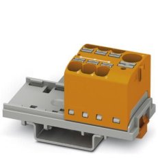 PTFIX 10/6X4-NS35 OG Blok rozvodek 3273610