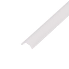 TUBE -1m opál difuzor T-LED 09106