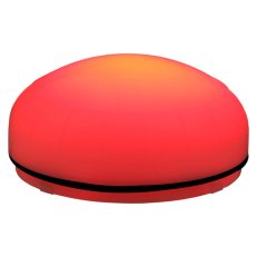 Modul multifunkčního LED svítidla XLF S IP66, červená, PROXIMITY, allCLEAR 90143