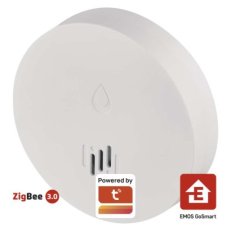 GoSmart Detektor úniku vody P56000S ZigBee EMOS P56000S