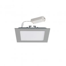 LED vestavné svítidlo Kanlux KATRO 13W-WW-SR