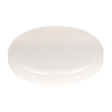 LEDVANCE SURFACE SLIM IK10 RD 350 SENSOR 35W 840 WT IP65