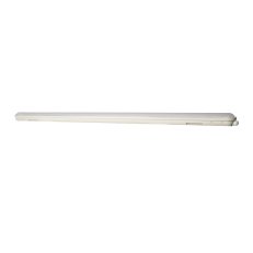 LEDVANCE DAMP PROOF ECO VERY WIDE 1500 E 52W 865 VW IP65 GY