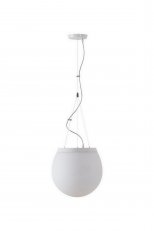 DANAE 2 E-26ZT11/472/L100 B 32W 2x32W IP