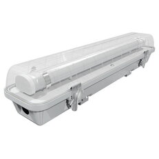 VICTORIA 230V/865 LED 2G11 1x18W EM1h-10
