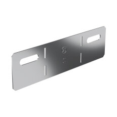 Koncovka / redukce KOPOS K-R 50X62_ZM
