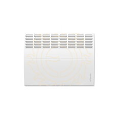 Atlantic F120-D 15 Konvektor 1500 W, programovatelný termostat FENIX 5412188