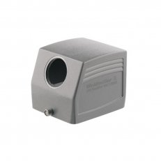 Kryt HDC 32B TSLU 1PG29G WEIDMÜLLER 1667120000